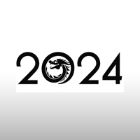 Новинки 2024