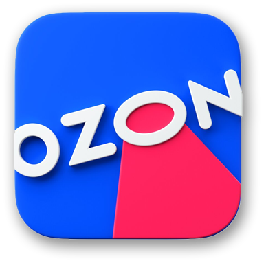 ozon