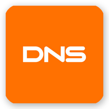 dns