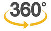 1360-1.jpg